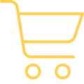 Icon E-Commerce