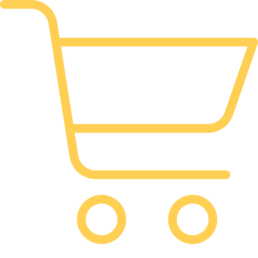 Icon E-Commerce