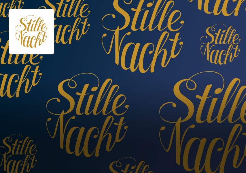 Stille Nacht